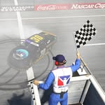 Blake Roebuck Racing - @blakeroebuckracing - Instagram