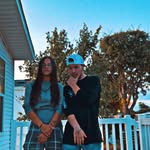 Blake Rouse - @blake04rouse - Instagram