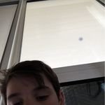 Blake Rouse - @blakerouse0499 - Instagram