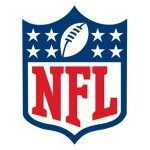 Blake Rouse - @nfl__81 - Instagram