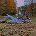 Blake Rouse - Facebook