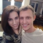 Blake Rouse - @blake.rouse.35 - Instagram