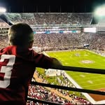 Blake Rouse - @blake.251_ - Instagram