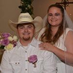 Blake Rouse - @blake.rouse.5895 - Instagram