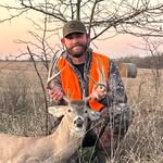 Blake Rouse - @blake_t_r54 - Instagram