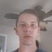 Blake Rouse - Facebook
