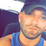 Blake Rouse - @blake.rouse.9231 - Instagram