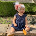 Blake Rouse - @blake.rouse.313 - Instagram
