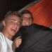 Blake Rouse - Facebook