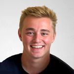Blake Rouse - @blakerouse_ - Instagram