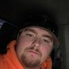 Blake Rouse - @blakerouse4 - TikTok