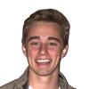 Blake Rouse - @blakerouse_ - TikTok