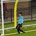 Blake Rouse - Facebook