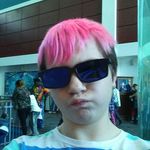blake rouse - @rouse1300 - Instagram