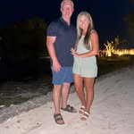Blake Rouse - @brouse22 - Instagram
