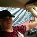 Blake Rouse - @rouse3135 - Instagram