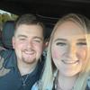 blake rouse - @blaker9777 - TikTok