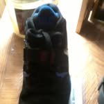 blakerouse - @blakerouse31 - Instagram