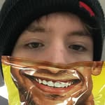Blake’s Shitty Music - @blakerousemusic - Instagram