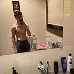 Blake 🥴 - @blake.russo69 - Instagram