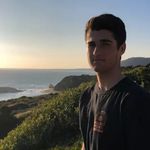 Blake - @blake.russo96 - Instagram