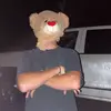 Blake - @blake_colarusso - TikTok