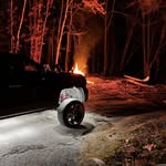 Blake Colarusso - @blakecolarusso - Instagram
