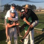Blake Russo - @blaker842 - Instagram
