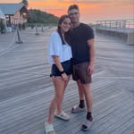 @blake_russo_02 - Instagram