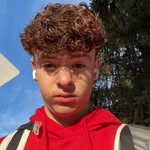 Blake Russo - @blakeru42 - Instagram