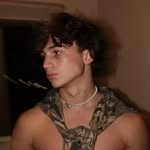 blake russo - @blake.russo5 - Instagram