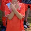 Blake Russo - @blake.russo3 - TikTok