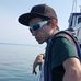 Blake Russo - Facebook