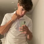 blake russo - @blak.ee_01 - Instagram