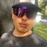 Blake russo - @blake_tofamous - Instagram