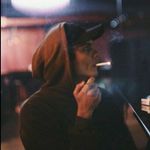 blake russo - @blakeskatezz - Instagram