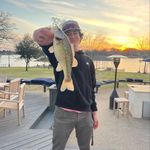 Blake Russo - @russo_blake - Instagram