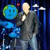 Blake Russo - Facebook