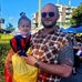 Blake Russo - Facebook