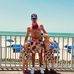 Blake Russo - Facebook