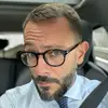 Blake Russo - @blake_russo01 - TikTok