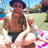 Blake Russo - @blake.russo2 - TikTok