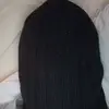 Blake Russo - @blakerusso - TikTok