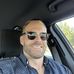 Blake Russo - Facebook
