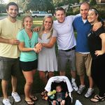 Blake Russo - @brusso125 - Instagram