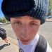 Blake Russo - Facebook