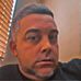 Blake Russo - Facebook
