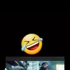 Blake Russo - @blake.russo81 - TikTok