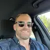 blakerusso5 - @blakerusso5 - TikTok