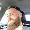 blakerusso917 - @blakerusso917 - TikTok